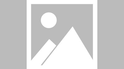 15元管饱我靠摆摊红红火火：小生意背后的大智慧，看完结局我懵了！