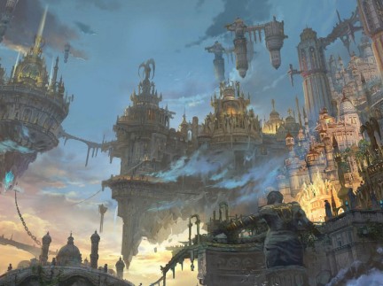 首富老公从天降？别做梦了！这才是现实中的豪门婚姻真相