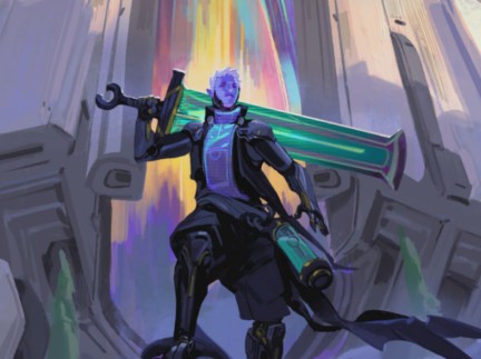 《龙儿凤女贺至尊》第51集全揭秘：情节、泪点与那些你不知道的幕后故事