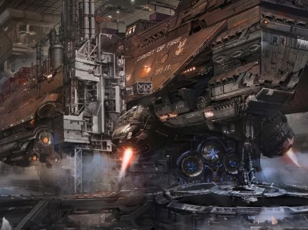 《黑莲花大小姐回归)》为啥让人上头？马义炎王彬茗演绎的疯批美人杀回来了！