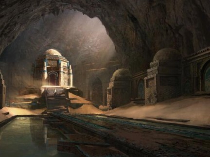 黑天鹅的。伪装教科书：在不可预测的世界里安全生存的60个心法