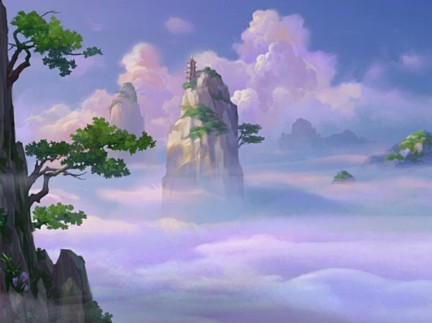 龙国战神之至尊天下102集：兄弟决裂与北境暗涌，这剧情刀得我眼泪哗哗的！