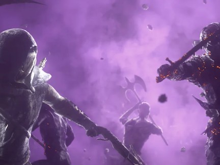 《黑夜照亮了光明)》第15集：易宥希和崔贞莉的救赎之路，暗夜终见曙光