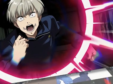 ph草稿。1《爱在重逢时》金泽伍怡：重逢的爱，比初恋更刻骨铭心！