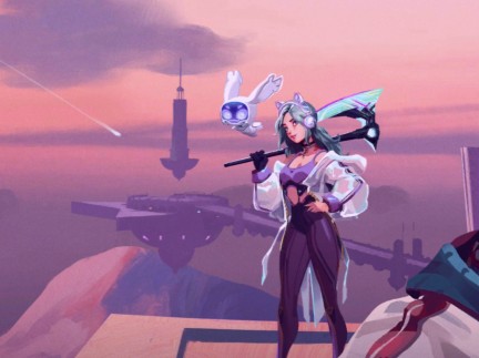 《龙儿凤女贺至尊》第51集全揭秘：情节、泪点与那些你不知道的幕后故事