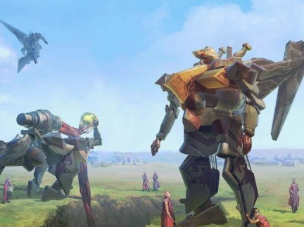 《龙儿凤女贺至尊》第51集全揭秘：情节、泪点与那些你不知道的幕后故事