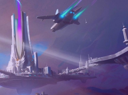 《囚笼之鸟》52集：为啥这出戏把咱看得心揪成一团？原来人人心里都有个笼子！